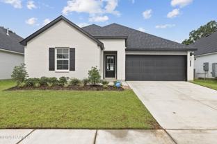 105 Harvest Falls Dr - Photo 1 of 1