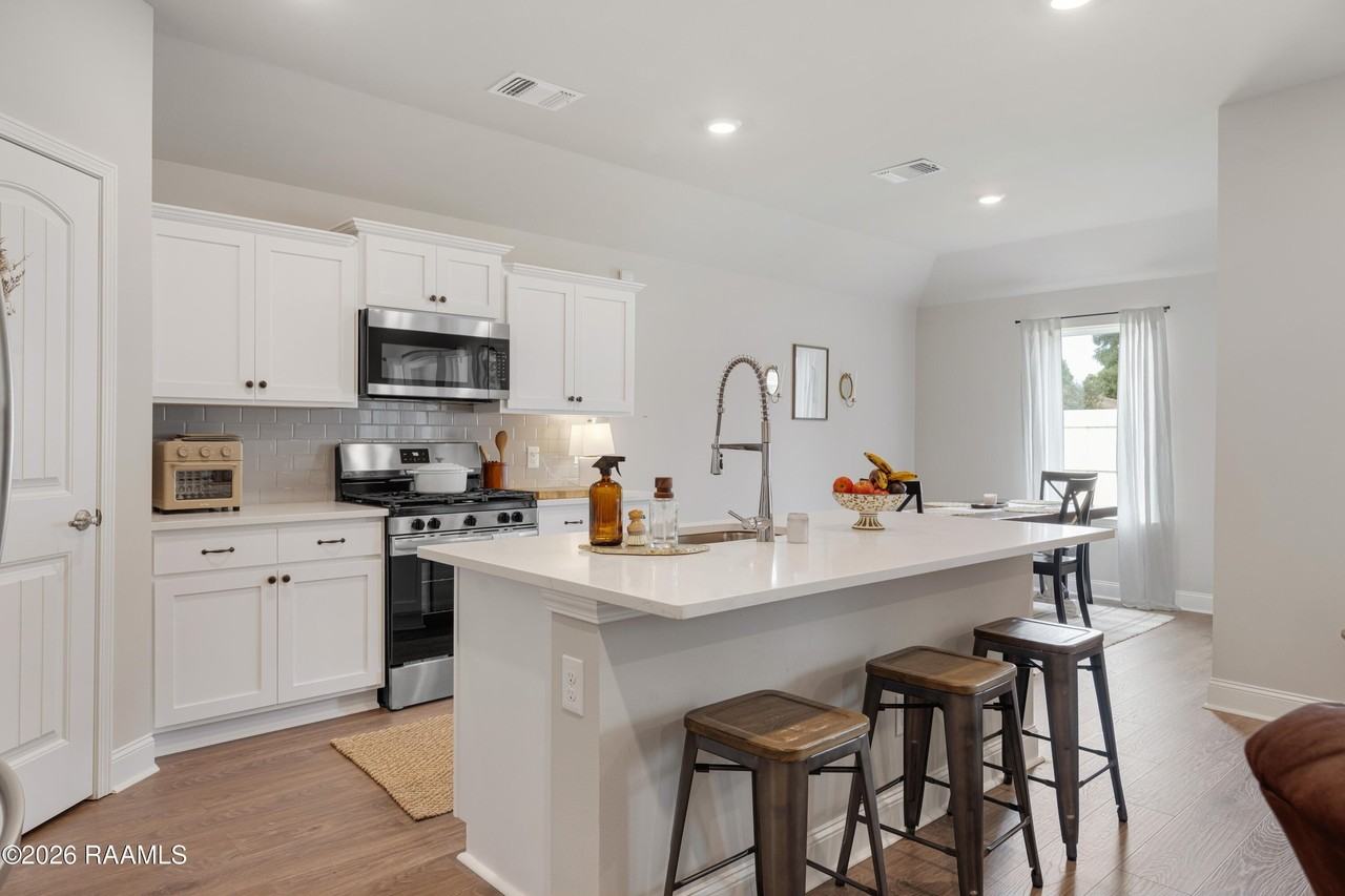 105 Harvest Falls Dr - Photo 5 of 20