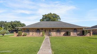 512 Monarch Dr - Photo 1 of 1