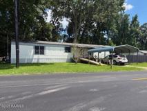 238 Tubing Rd - Photo 1 of 1