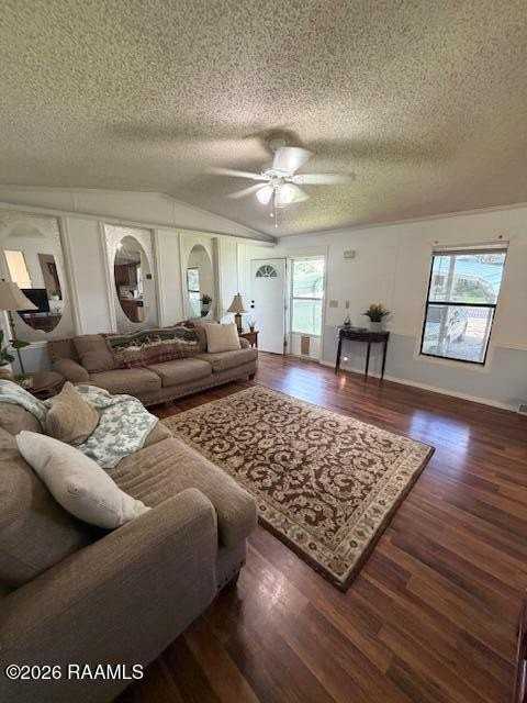 238 Tubing Rd - Photo 2 of 25