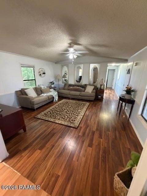 238 Tubing Rd - Photo 3 of 25
