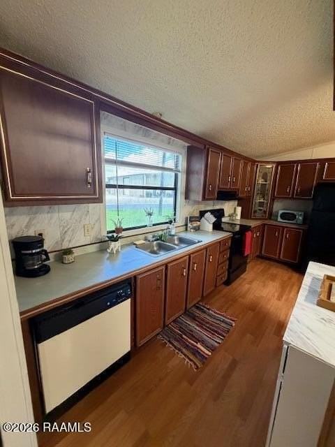 238 Tubing Rd - Photo 5 of 25