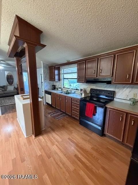 238 Tubing Rd - Photo 7 of 25