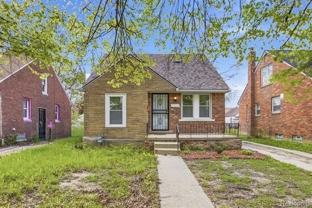 12051 Wayburn St - Photo 1 of 1