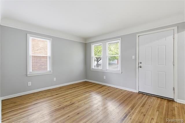 12051 Wayburn St - Photo 2 of 7