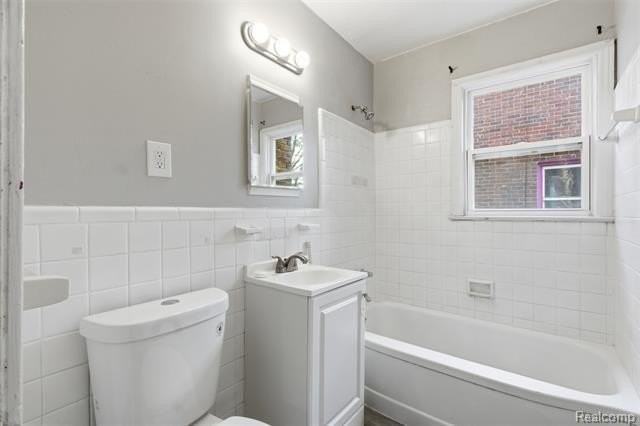 12051 Wayburn St - Photo 5 of 7