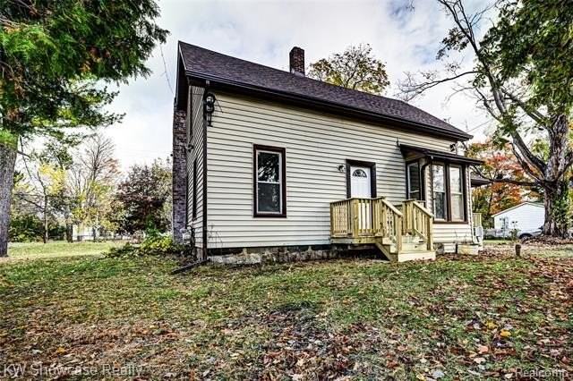 504 2nd St - Photo 2 of 41