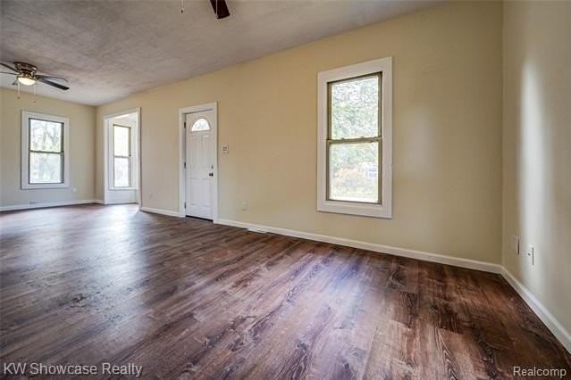 504 2nd St - Photo 7 of 41
