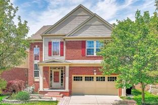 45149 Bartlett Dr - Photo 1 of 1