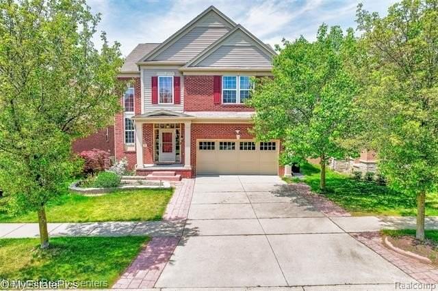 45149 Bartlett Dr - Photo 2 of 50