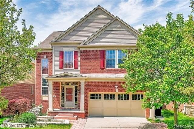 45149 Bartlett Dr - Photo 3 of 50