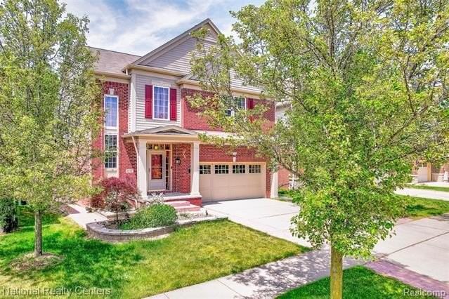 45149 Bartlett Dr - Photo 4 of 50