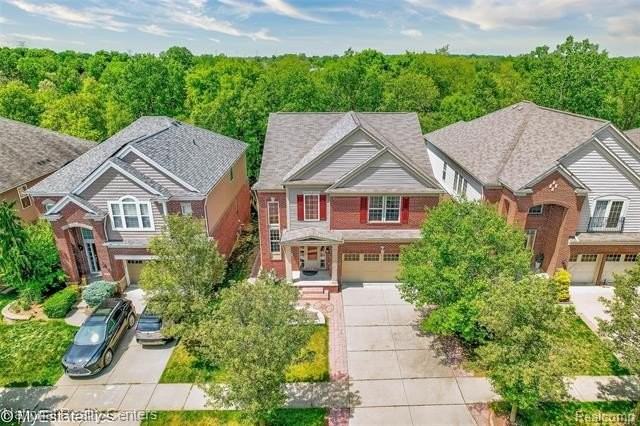 45149 Bartlett Dr - Photo 5 of 50