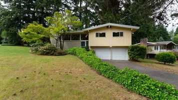 featured image of 12647 Southeast 54th Street Bellevue WA 98006 #1