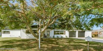 featured image of 315 Kenzel Ct