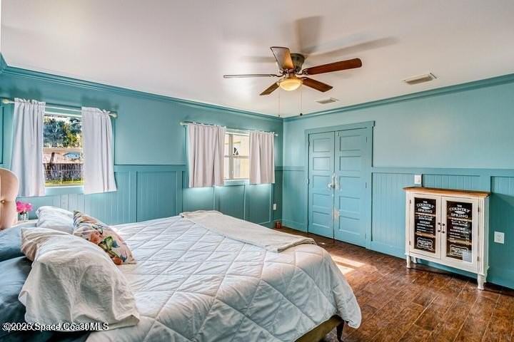 315 Kenzel Ct - Photo 4 of 14