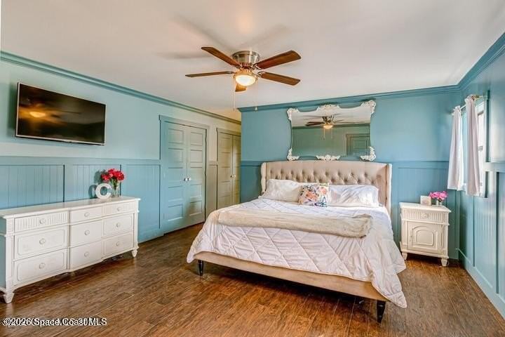 315 Kenzel Ct - Photo 5 of 14