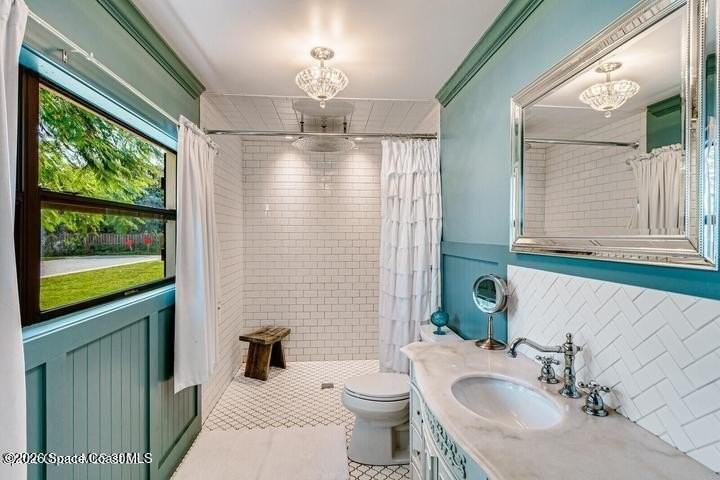 315 Kenzel Ct - Photo 6 of 14