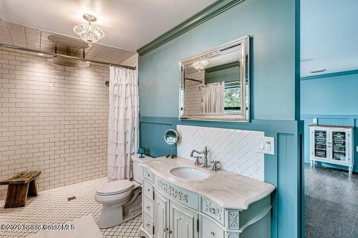 315 Kenzel Ct - Photo 7 of 14