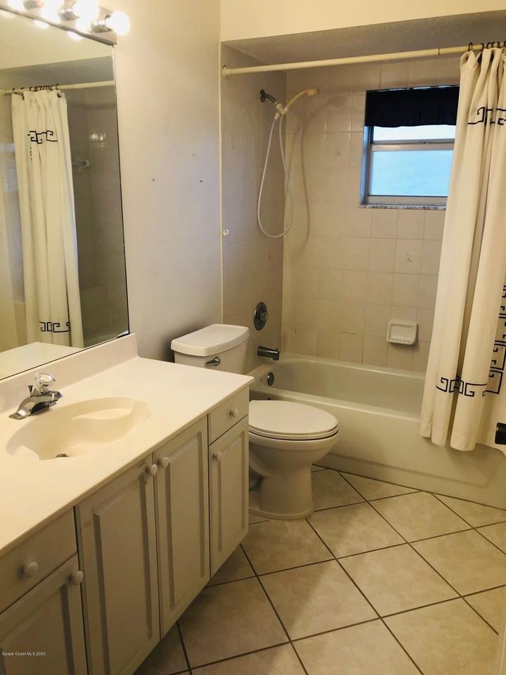 1256 Winding Meadows Rd - Photo 6 of 16