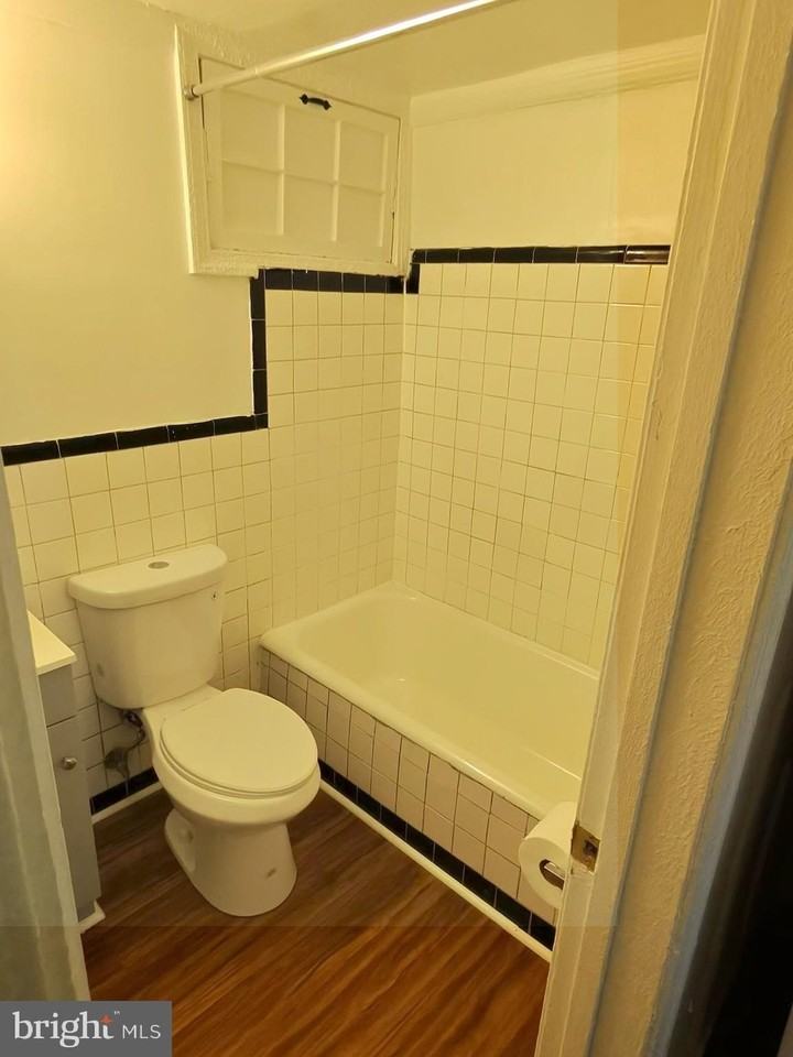 407 Lebaum St Se #1 - Photo 5 of 9