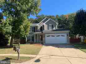 7931 Carriage Dr - Photo 1 of 1