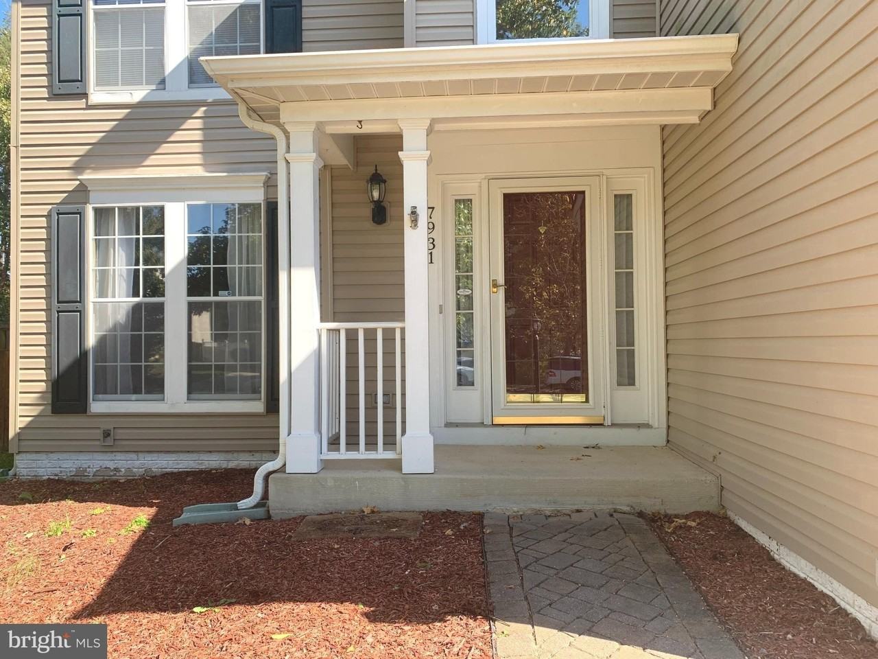 7931 Carriage Dr - Photo 2 of 42
