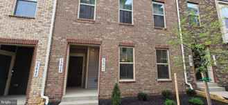2542 Verona Pl Unit A - Photo 1 of 1