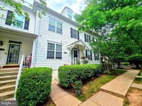 110 Lantern Dr - Photo 1 of 1