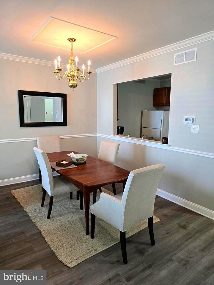 110 Lantern Dr - Photo 6 of 16
