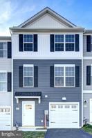 featured image of 12463 Jackson Ave #3