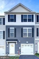 12463 Jackson Ave #3 - Photo 1 of 1