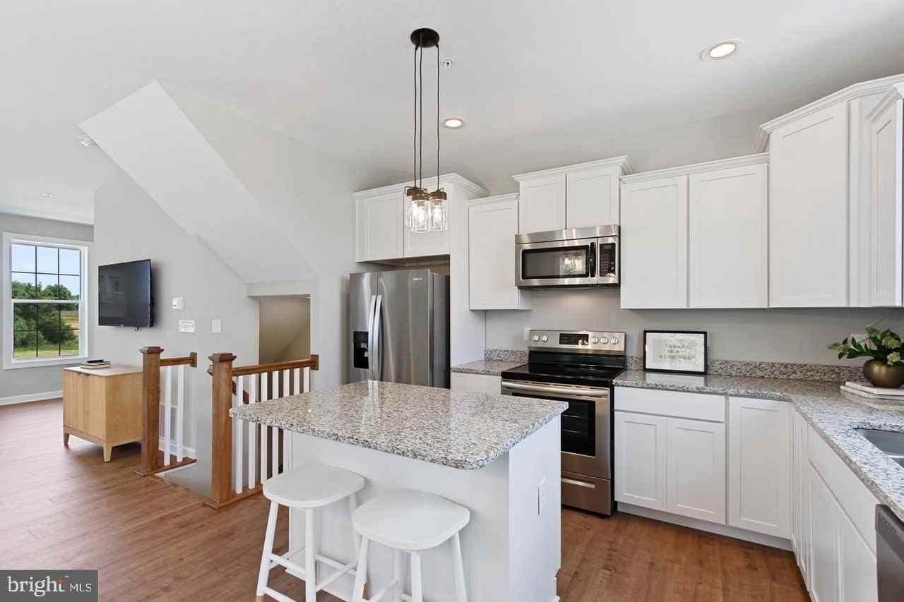 12463 Jackson Ave #3 - Photo 6 of 22