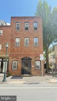 1108 Locust St #3rdFL - Photo 1 of 1