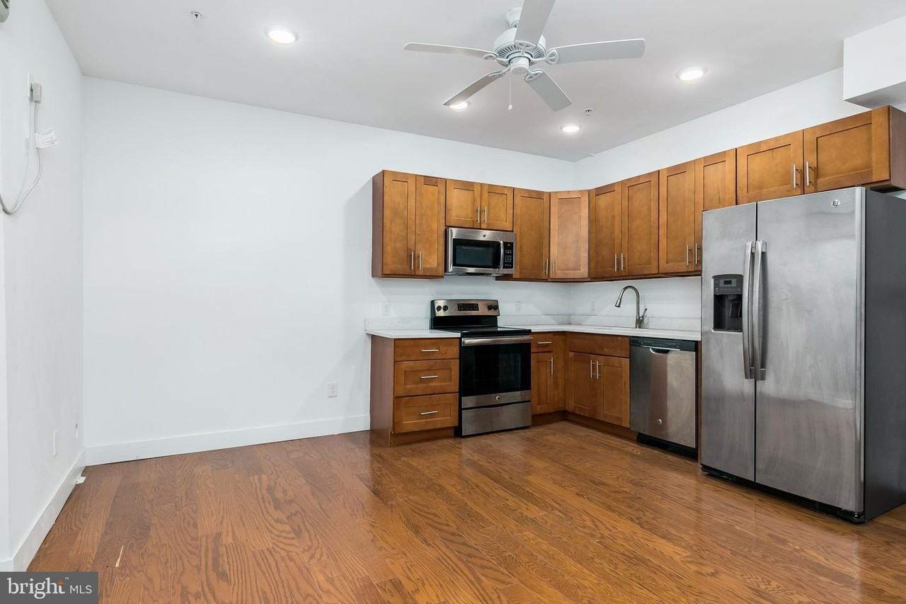 1639 Poplar St #LL2 - Photo 4 of 16