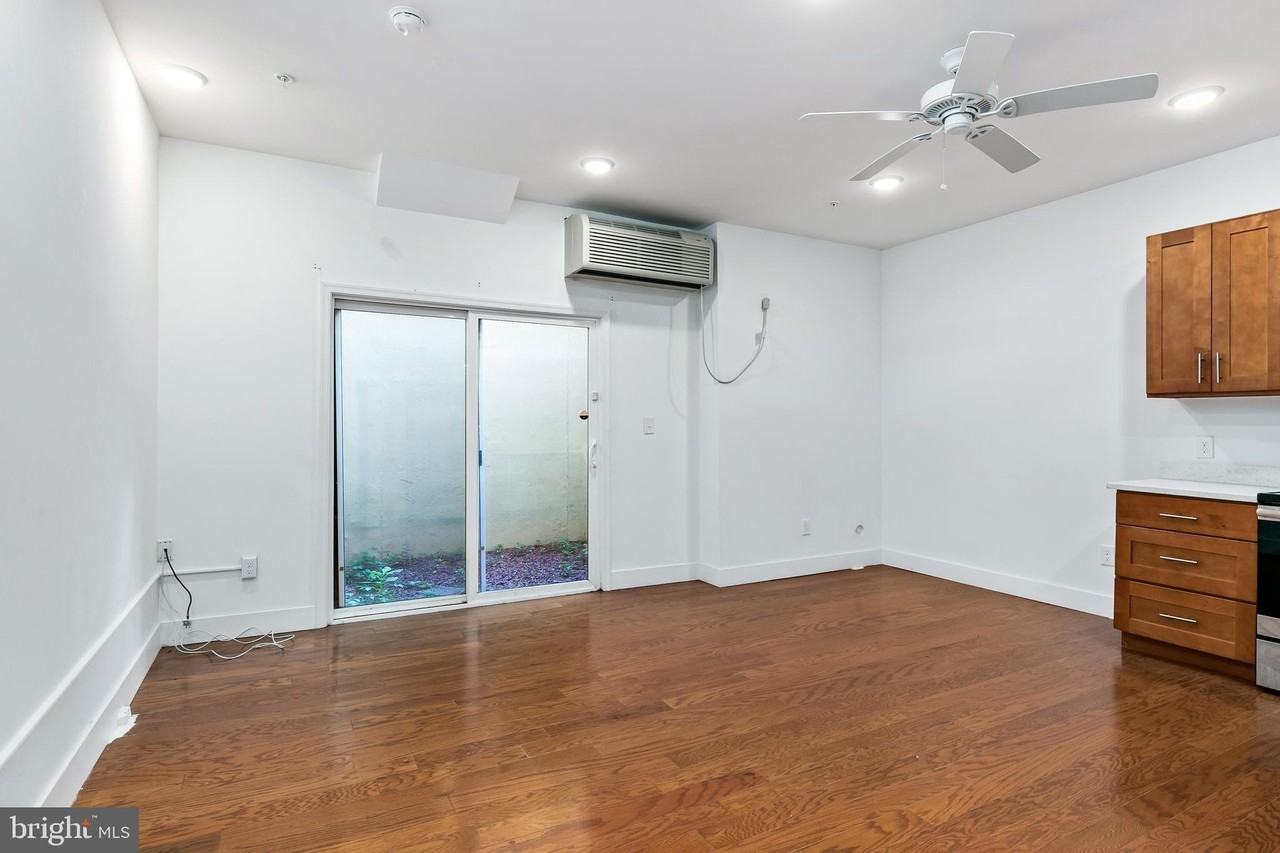1639 Poplar St #LL2 - Photo 5 of 16