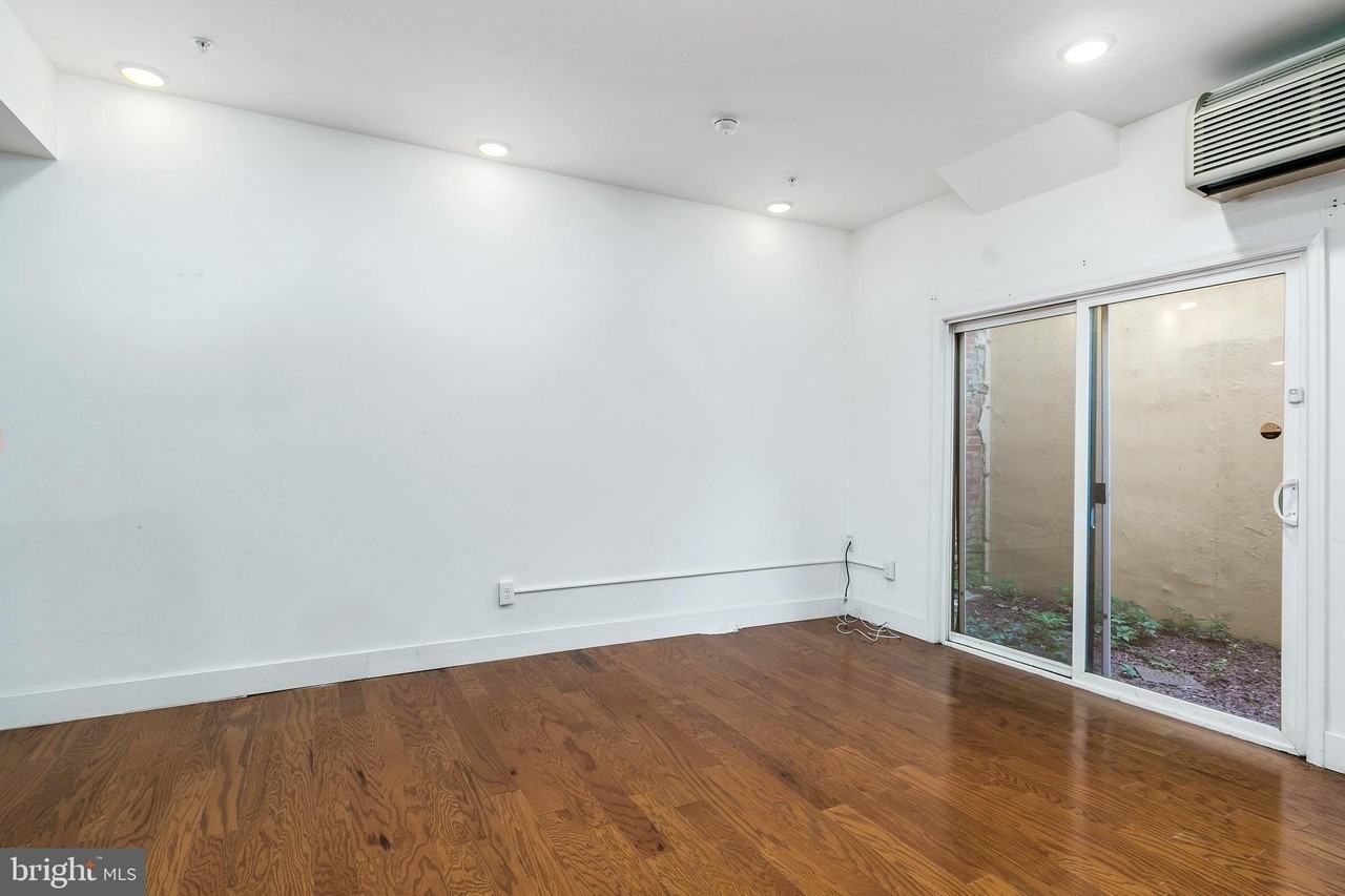 1639 Poplar St #LL2 - Photo 6 of 16