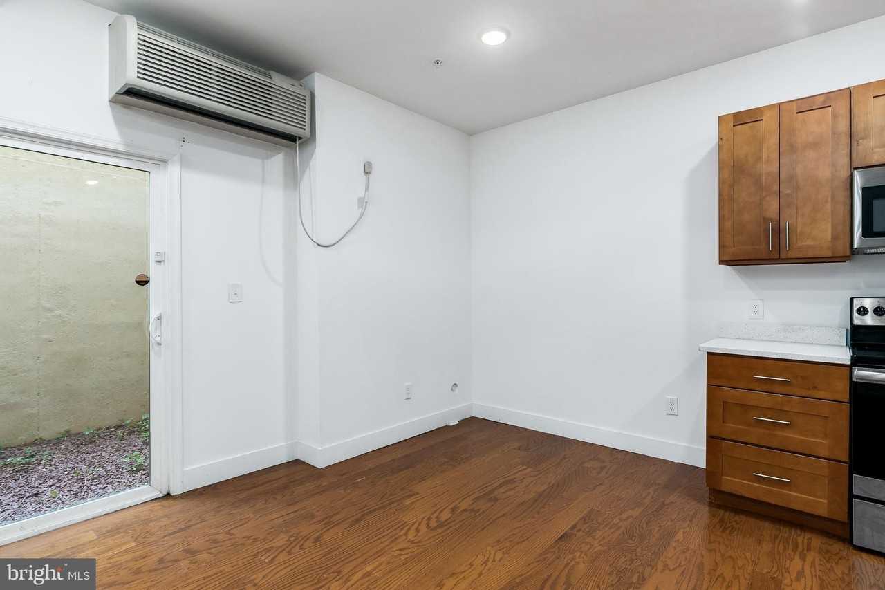 1639 Poplar St #LL2 - Photo 7 of 16