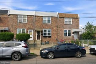 4814 Devereaux St - Photo 1 of 1