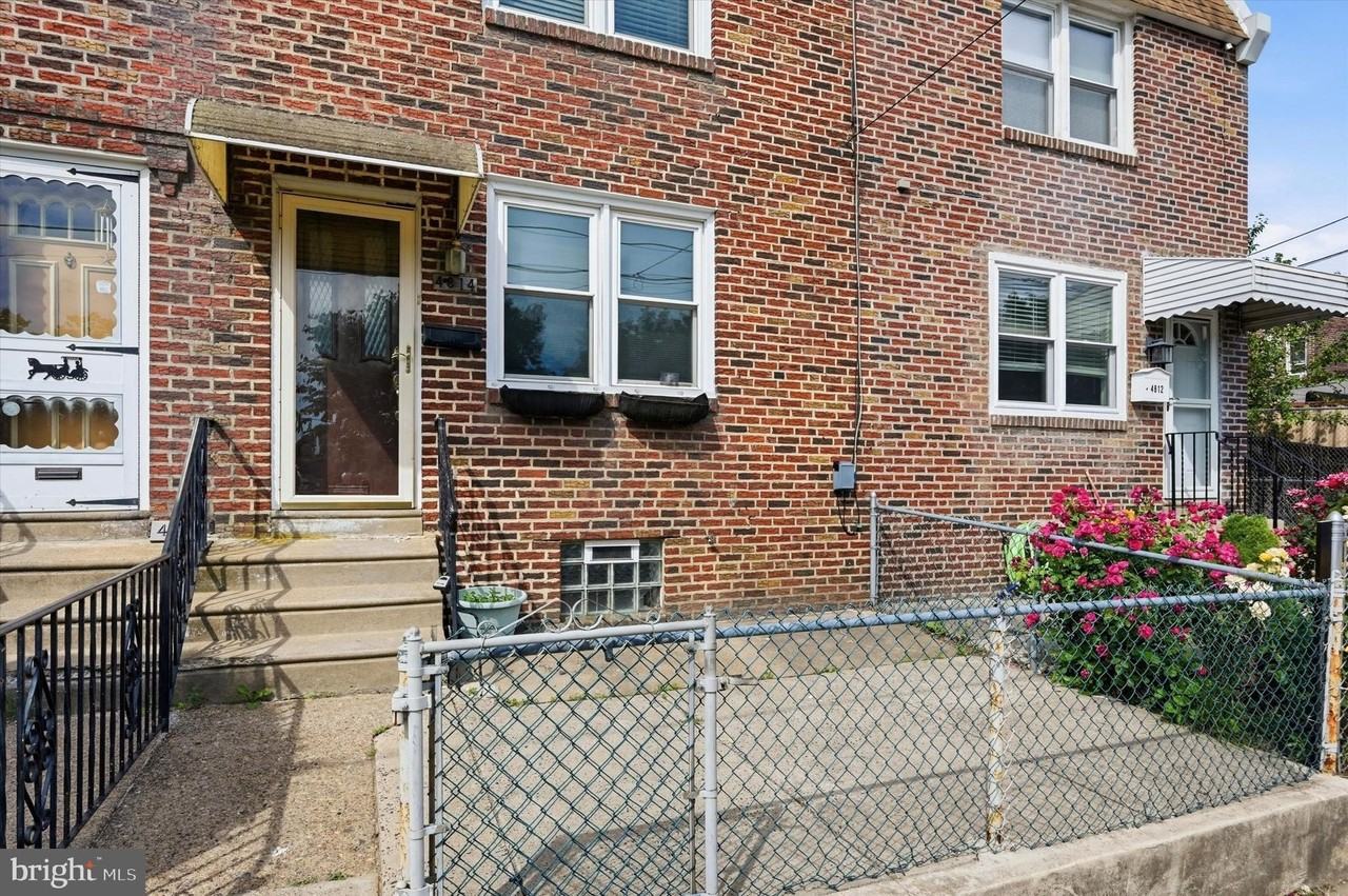 4814 Devereaux St - Photo 2 of 15