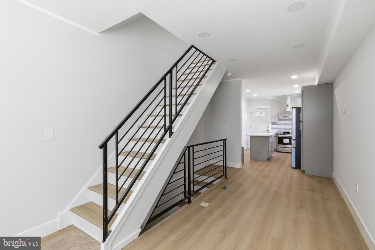 1511 W Flora St - Photo 6 of 41