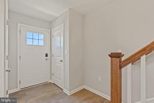 333 Avon Dr #291 - Photo 1 of 1