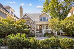 1604 N Edgewood St - Photo 1 of 1