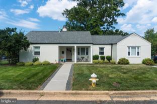 2501 Crest St - Photo 1 of 1