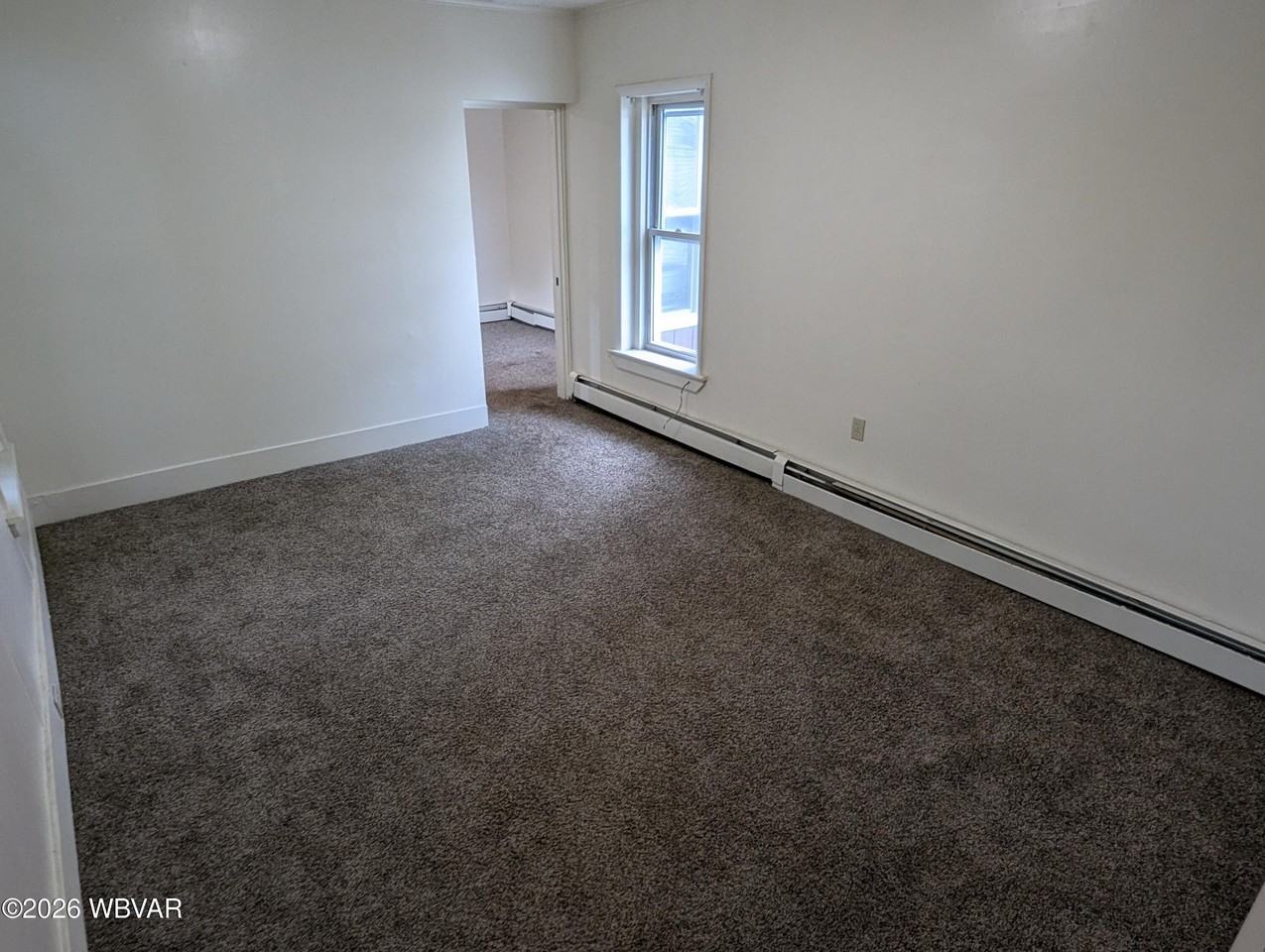 733 Grace St #4 - Photo 2 of 12