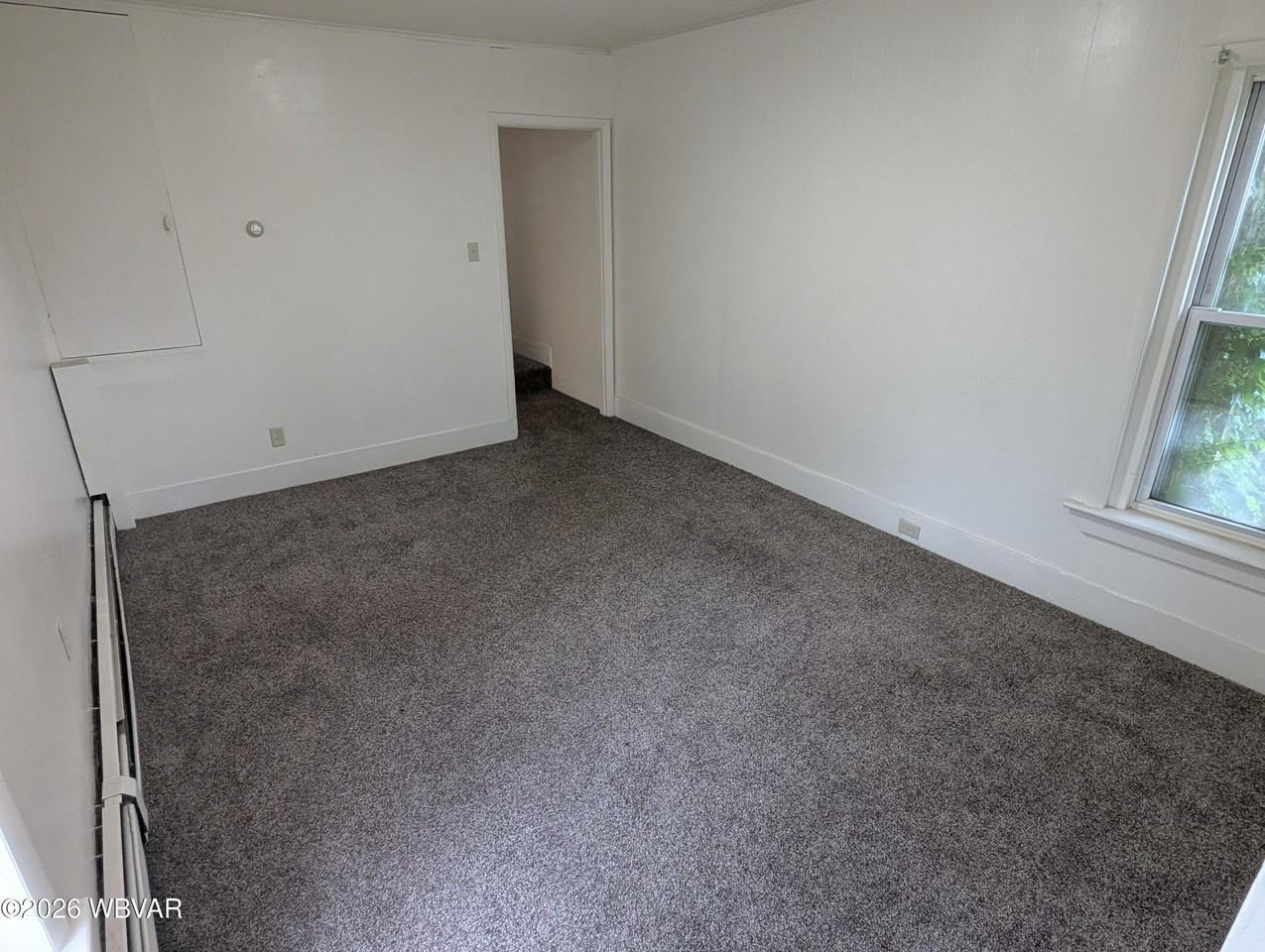 733 Grace St #4 - Photo 3 of 12