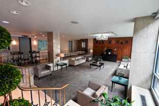 1900 Lyttonsville Rd #1 - Photo 1 of 1