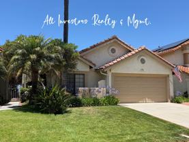 13232 Ocean Vista Rd #1 - Photo 1 of 1