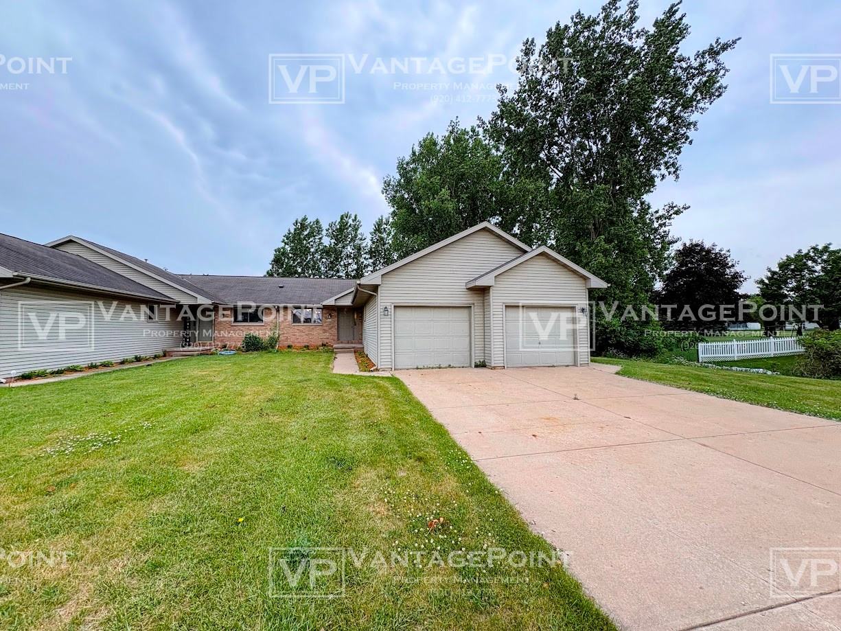2524 Telluride Trl #2524